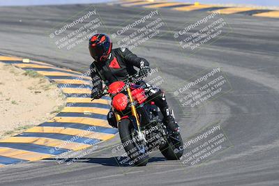 media/Mar-25-2024-Moto Forza (Mon) [[8d4319bd68]]/3-Intermediate Group/Session 2 (Turns 9 and 10)/
